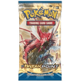 Pokémon BREAKpoint: Booster Pack