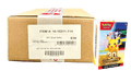 Pokémon 30th Celebration: Booster Bundle Case 25x