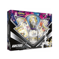 Pokémon Arceus V Figure Collection Box