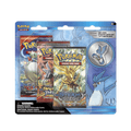 Pokémon Articuno: Pin 3-Pack Blister