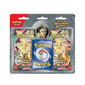 Pokémon Ascended Heroes: 2-Pack Blister - Larry's Komala
