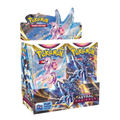 Pokémon Astral Radiance: Booster Box