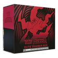 Pokémon Astral Radiance: Elite Trainer Box
