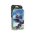 Pokémon: Battle Deck - Corviknight V