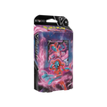 Pokémon: Battle Deck - Deoxys V