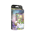 Pokémon: Battle Deck - Gardevoir V
