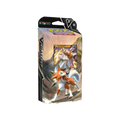 Pokémon: Battle Deck - Lycanroc V