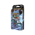 Pokémon: Battle Deck - Noivern V