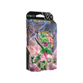 Pokémon: Battle Deck - Rayquaza V