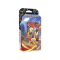 Pokémon: Battle Deck - Victini V