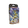 Pokémon: Battle Deck - Zeraora