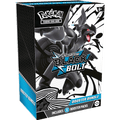 Pokémon Black Bolt: Booster Bundle