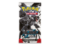 Pokémon Black Bolt: Booster Pack