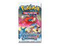 Pokémon Boundaries Crossed: Booster Pack