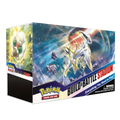 Pokémon Brilliant Stars: Build & Battle Stadium Box