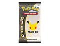 Pokémon Celebrations: Booster Pack