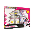 Pokémon Celebrations: Collection Box - Dark Sylveon V