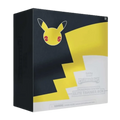 Pokémon Celebrations: Pokémon Center Elite Trainer Box