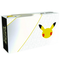 Pokémon Celebrations: Ultra-Premium Collection Box
