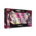 Pokémon Champion's Path: Premium Collection Box - Marnie