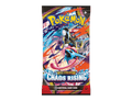 Pokémon Chaos Rising: Booster Pack