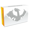 Pokémon Charizard Ultra-Premium Collection Box