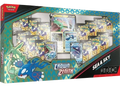Pokémon Crown Zenith: Premium Collection Sea & Sky