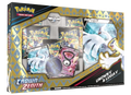 Pokémon Crown Zenith: Unown V & Lugia V Special Collection
