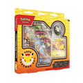 Pokémon Day 2026 Collection