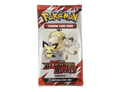 Pokémon Destined Rivals: Fun Pack