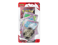 Pokémon Destined Rivals: Premium Checklane Blister - Togekiss