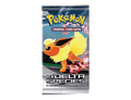 Pokémon EX Delta Species: Booster Pack
