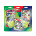 Pokémon Enhanced 2-Pack Blister - Vileplume