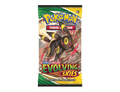 Pokémon Evolving Skies: Booster Pack