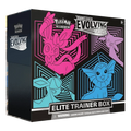 Pokémon Evolving Skies: Elite Trainer Box
