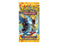 Pokémon Flashfire: Booster Pack