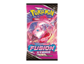 Pokémon Fusion Strike: Booster Pack