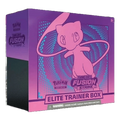 Pokémon Fusion Strike: Elite Trainer Box