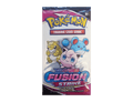 Pokémon Fusion Strike: Fun Pack