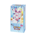 Pokémon (CN) Gem Pack Vol. 2: Booster Box