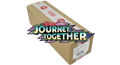 Pokémon Journey Together: Booster Box Case