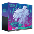 Pokémon Journey Together: Elite Trainer Box