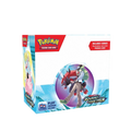 Pokémon Journey Together: Enhanced Booster Box