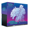 Pokémon Journey Together: Pokémon Center Elite Trainer Box