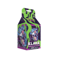 Pokémon Klara Premium Tournament Collection