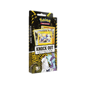 Pokémon Knock Out Collection - Toxtricity, Duraludon & Sandaconda