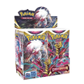 Pokémon Lost Origin: Booster Box