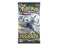 Pokémon Lost Thunder: Booster Pack