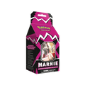 Pokémon Marnie Premium Tournament Collection Box