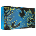 Pokémon Mega Charizard X ex: Ultra Premium Collection Box